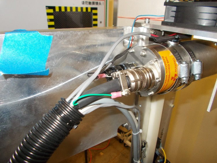 圖324050902.jpg 圖324050902.jpg