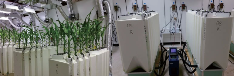 圖724050902.jpg 圖724050902.jpg