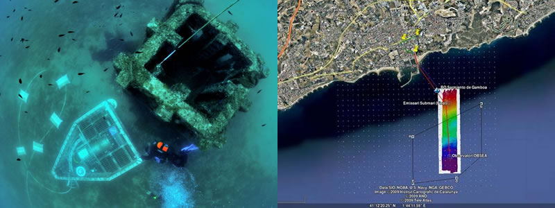 圖124051101.jpg 圖124051101.jpg