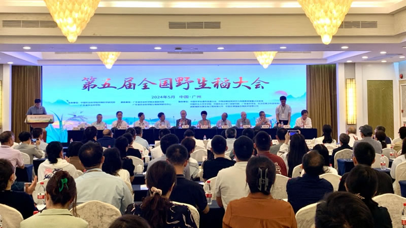 圖124051301.jpg 圖124051301.jpg