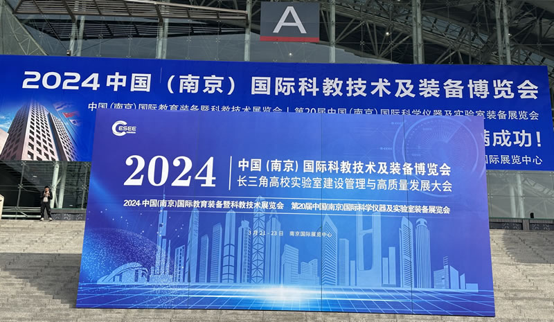 圖124032601.jpg 圖124032601.jpg