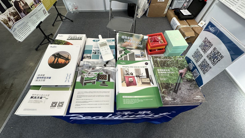 圖424032601.jpg 圖424032601.jpg