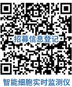 24051603s.jpg 24051603s.jpg