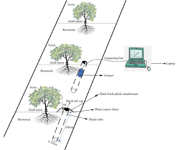 圖124052301.jpg 圖124052301.jpg