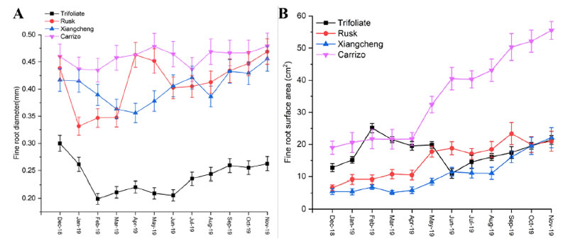 圖324052301.jpg 圖324052301.jpg