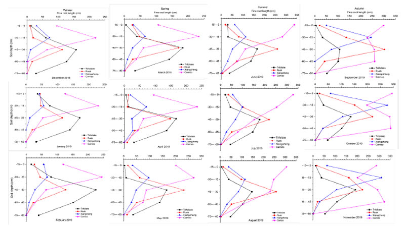 圖624052301.jpg 圖624052301.jpg