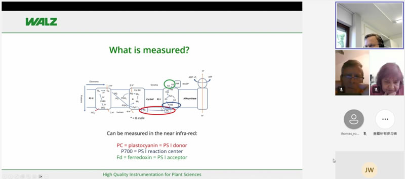 圖124052801.jpg 圖124052801.jpg