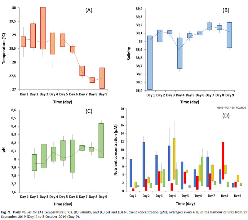 圖224053103.jpg 圖224053103.jpg
