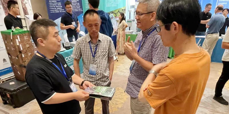 圖424060601.jpg 圖424060601.jpg