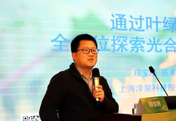 zjr24061801.jpg zjr24061801.jpg