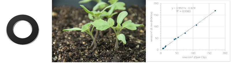 6669605233dcc.jpg 6669605233dcc.jpg