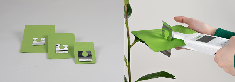 666960a292206.jpg 666960a292206.jpg