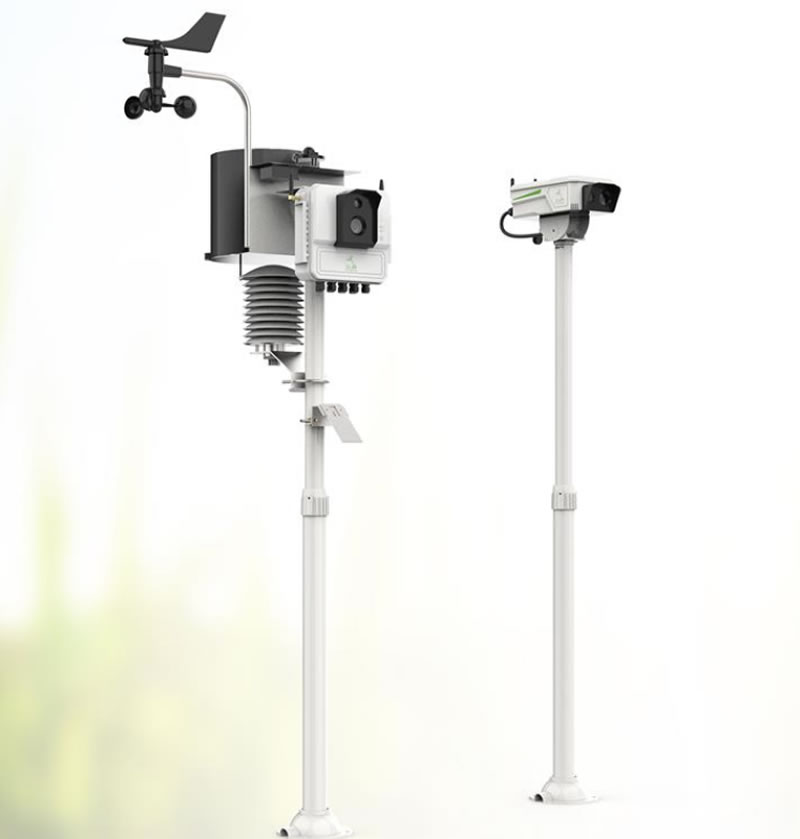 圖124062701.jpg 圖124062701.jpg