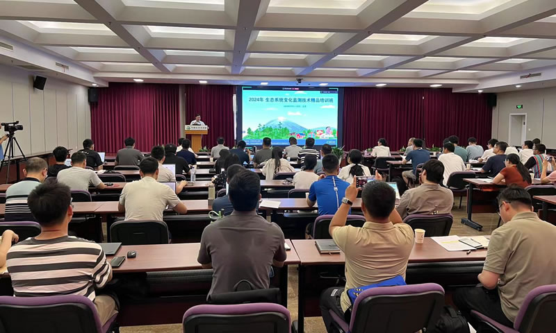 圖124062702.jpg 圖124062702.jpg