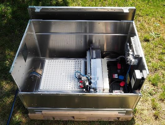 image002.jpg image002.jpg