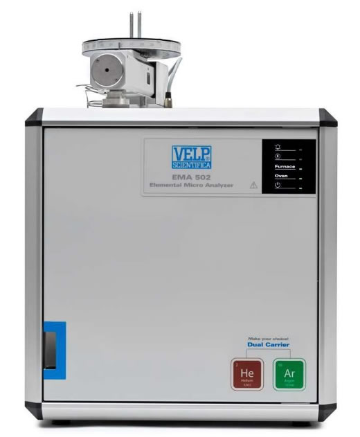 EMA5023.jpg EMA5023.jpg