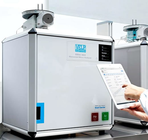 EMA5028.jpg EMA5028.jpg