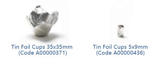 EMA50210.jpg EMA50210.jpg