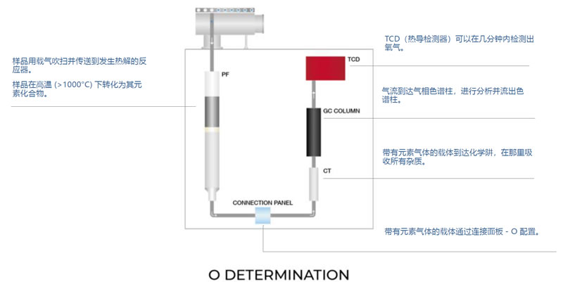 EMA50212.jpg EMA50212.jpg