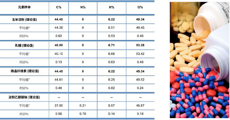 EMA50216.jpg EMA50216.jpg