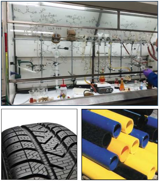 EMA50217.jpg EMA50217.jpg