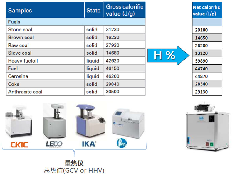 EMA50219.jpg EMA50219.jpg