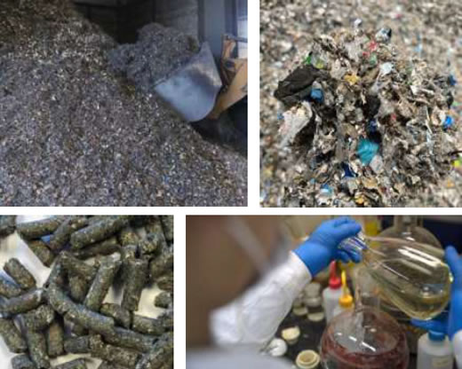 EMA50224.jpg EMA50224.jpg