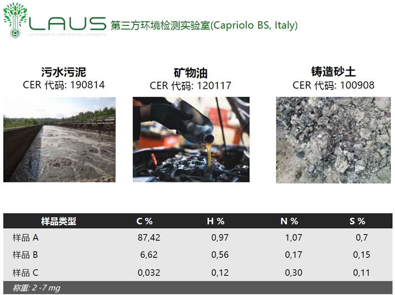 EMA50226.jpg EMA50226.jpg