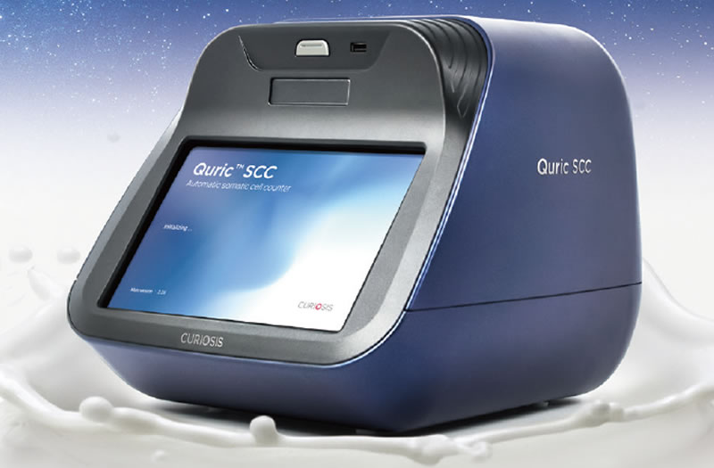 Quric1.jpg Quric1.jpg