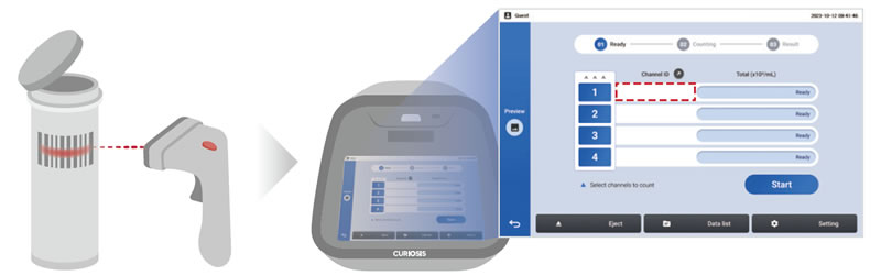 Quric6.jpg Quric6.jpg