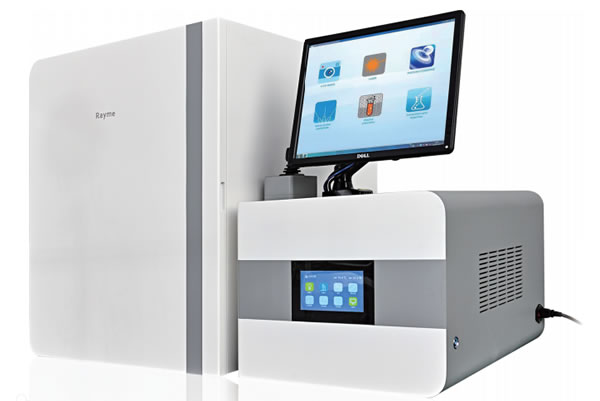 rayme1.jpg rayme1.jpg