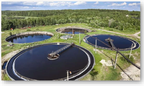 CN8026.jpg CN8026.jpg