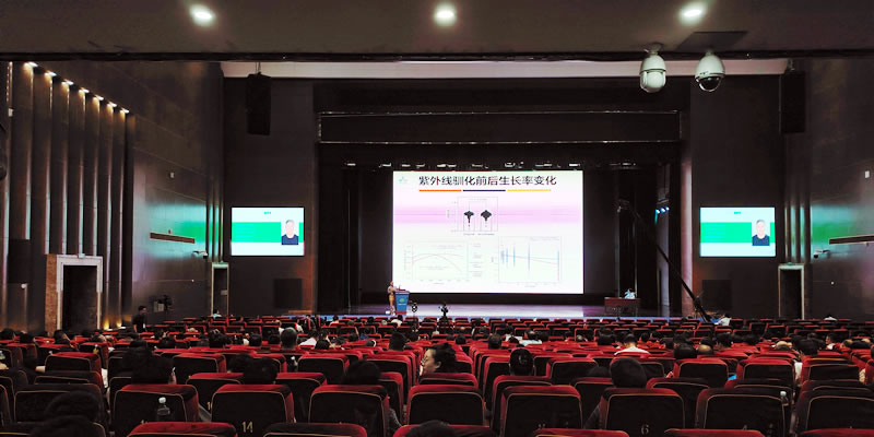 圖224072401.jpg 圖224072401.jpg