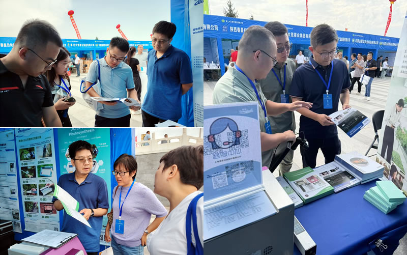 圖324072401.jpg 圖324072401.jpg