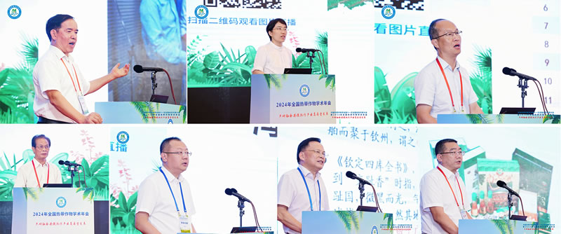 圖224091801.jpg 圖224091801.jpg