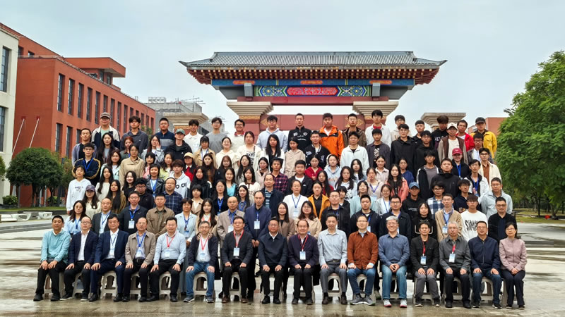 圖124101601.jpg 圖124101601.jpg