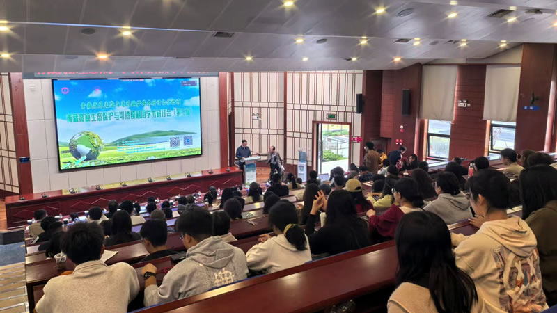 圖224101601.jpg 圖224101601.jpg