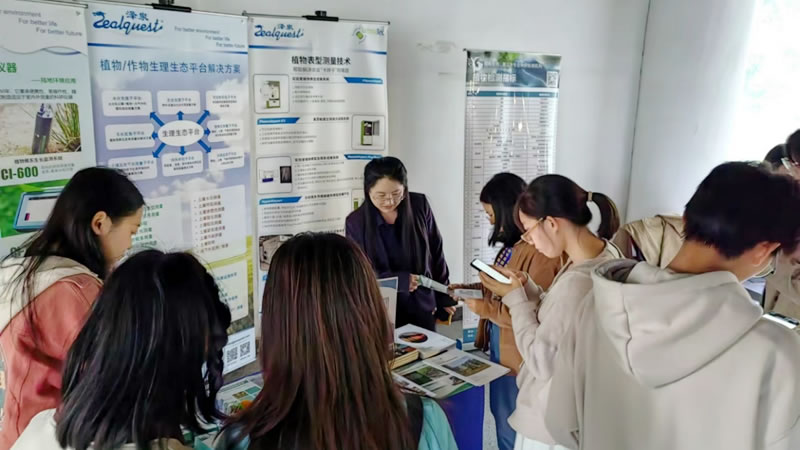 圖424101601.jpg 圖424101601.jpg