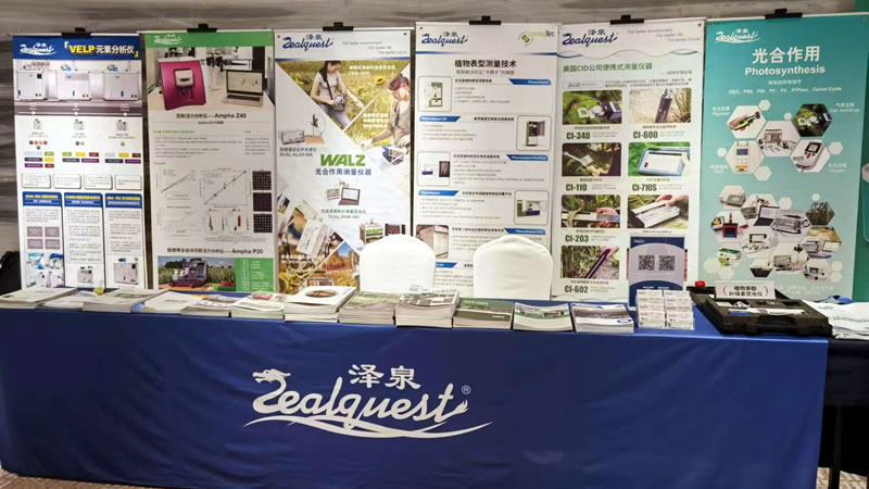 圖224101602.jpg 圖224101602.jpg