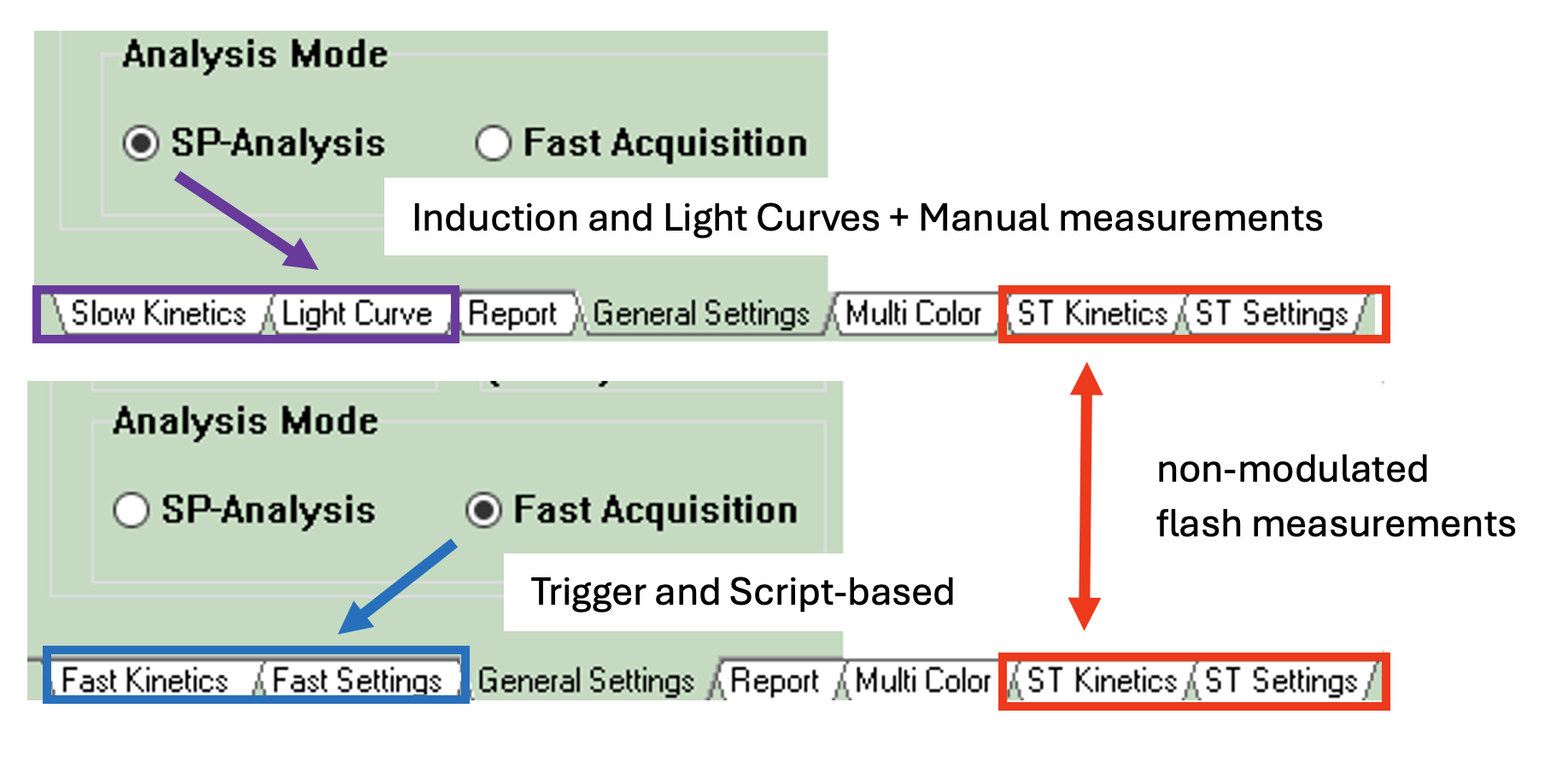 19-screenshot-01.png 19-screenshot-01.png