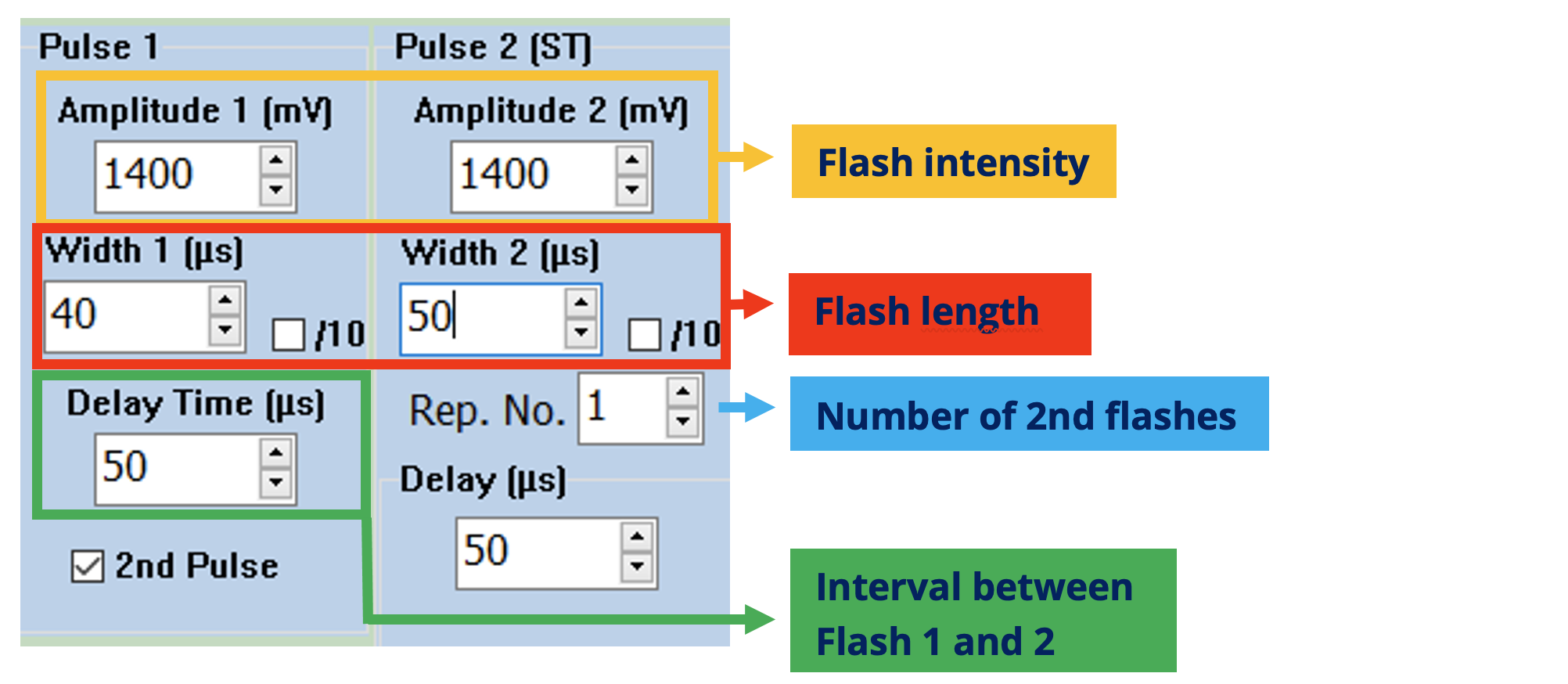 20-screenshot-02.png 20-screenshot-02.png