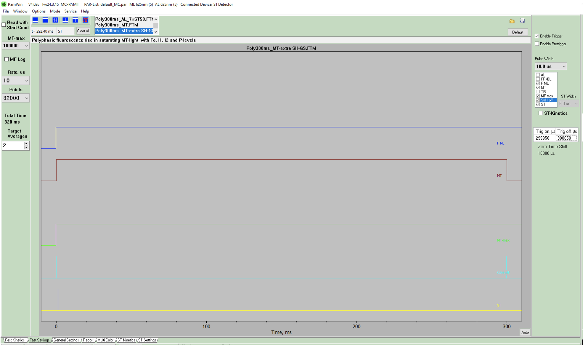 22-screenshot-04.png 22-screenshot-04.png