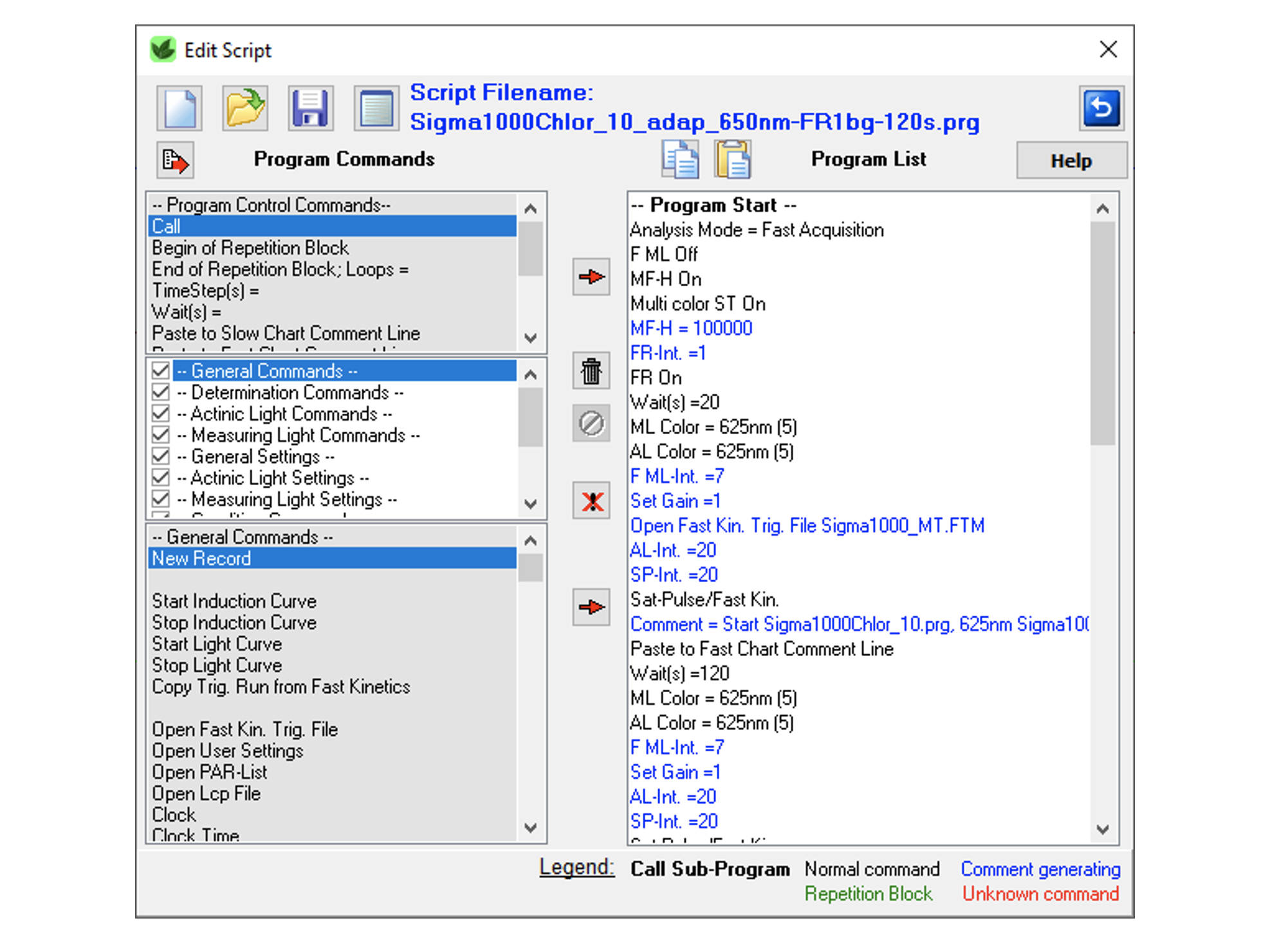 23-screenshot-05.png 23-screenshot-05.png