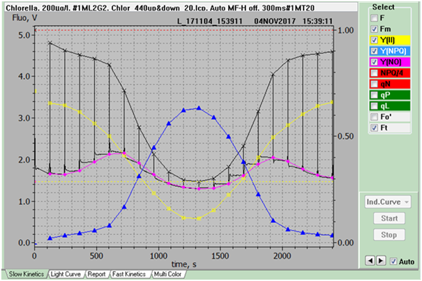 圖片2.png 圖片2.png
