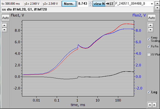 圖324102101.jpg 圖324102101.jpg