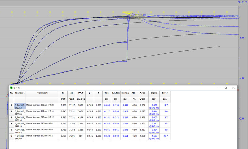 圖424102101.jpg 圖424102101.jpg