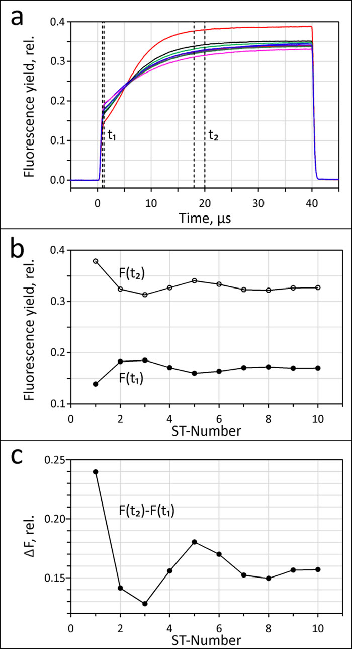 圖1024102101.jpg 圖1024102101.jpg