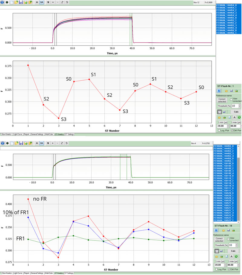 圖1124102101.jpg 圖1124102101.jpg
