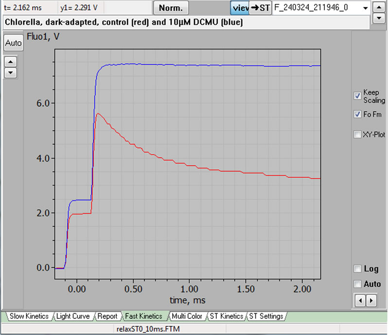 圖1224102101.jpg 圖1224102101.jpg