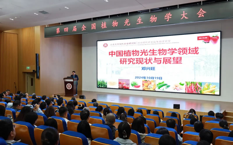 圖124102801.jpg 圖124102801.jpg